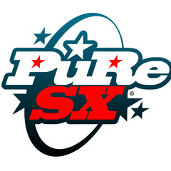 PuRe SX aka Martin Flex  - Lights On " FREE DOWNLOAD "