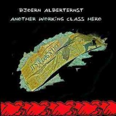 03 Tobesungendlessly