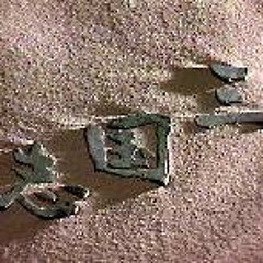 the Romance of Three Kingdoms - love theme / 三国志・愛のテーマ (1994)