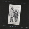 Larry Lovestein (Mac Miller) and Ariana Grande - Baby It's Cold Outside
