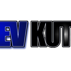 Oldschool Dancehall mix [preview]