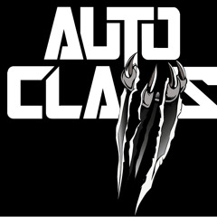 Groove Coverage - Poison (Autoclaws Poisonous Breakdown Bootleg)