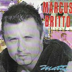 Marcus Caffé em Comédia Humana (Sérgio Sá)