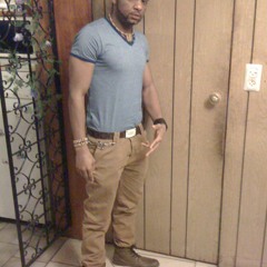 01 MAT DJ MIX     PETIT PAYS  ZOUK MIX  NON STOP