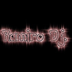 CUMBIAS MEXICANAS DJ RAMIRO DELGADO 0984102177
