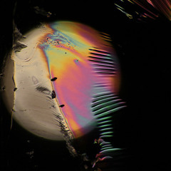 Sulfur-dioxide (1998)