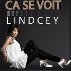 Ca se voit