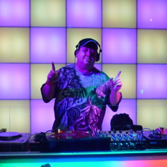 Live in The Dark By Dj Franky Vol 1