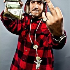 Ram-z feat K-Stone."Respect me for that".+
