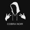 Es Lilin - Sunda House Music Remix