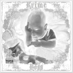 Death Instrumental (Produced By kRiME)