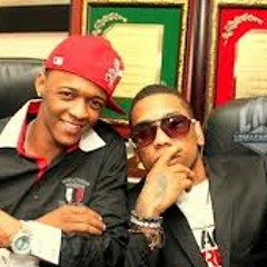 Secreto El Biberon Ft Black Jonas Point - Navidad Sin Ti
