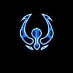 Worakls Goodnight My Birds (Bootleg Dj Neoxy)