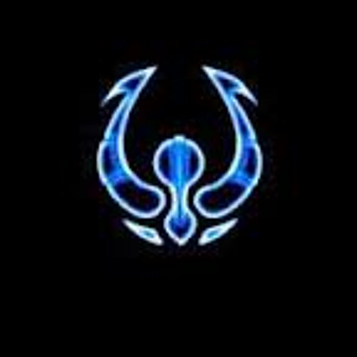 Worakls Goodnight My Birds (Bootleg Dj Neoxy)