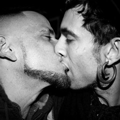 Tonal Evidence-Love Reinterpreted