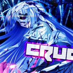 CruciA - Exo (Original Mix)