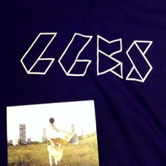 Concrete Knives - Wallpaper (Bass cover)