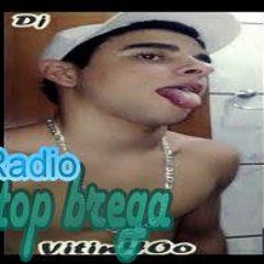 Mc Leozinho Mc Soninho E Mc Bolado Zika -  Vamos Beber  [  DJHAY VITINHO O MELHOR DO BREGA  2013  ]