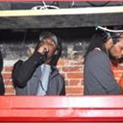 Bitch get off My LINE (GAMETIGHT MIXX)