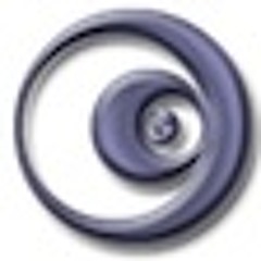 Unknown World - Xmas Present