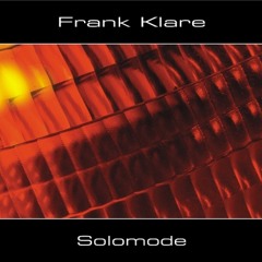 Frank Klare - Melomode