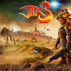 Monk Temple(Extended)