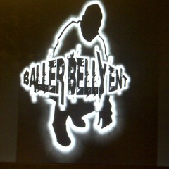 Quit All That Faking -By- BRE