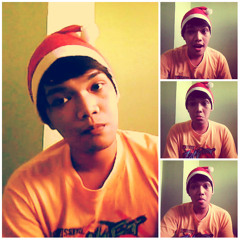 David Guetta- Titanium Live Cover by ToeToe Claro