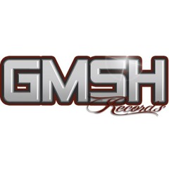 MEEK MILL HOUSE PARTY RMX PROD BY BIG ELLZ (GMSH RECORDS)