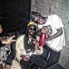 Dc Stardom Ft Money Mell- Biggest Fan