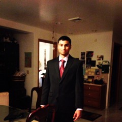 Hyper Simile - The Comeback