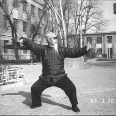 Tone Scientist - Discrepancy