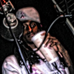 Dc Stardom Ft Big Reese- Dont Like