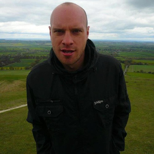Phil Tangent Christmas 2012 Mix