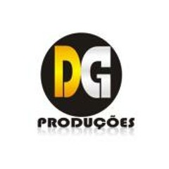 MEGA SUCESSOS 2012 DO DJ DIOGO DE NITERÓI [SÓ FOODA ]