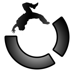 Adult Clubb'n One Night Stand