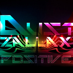 DustZallax - Positive