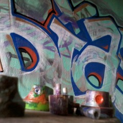 Siempre a mi lado hsl 961-7klicka