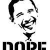The Trillest Mp3