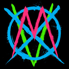 MSI - Issues (Condump TRAP Bootleg) [Free Download]