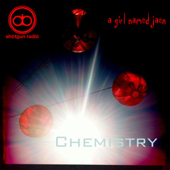 Chemistry album (collaboration with Shotgun Radio)