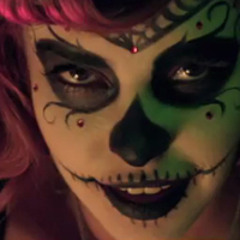 Take It Or Leave It (WTH! Sublime With Rome cover)