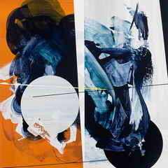 Bajan - Eastern Blues (Solo Piano)