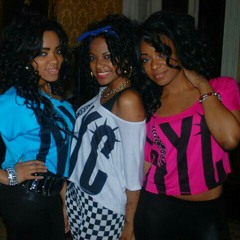 LOVE ME 4 ME PROD. BY TROY OLIVER WRITTEN BY JEFF LUCAS