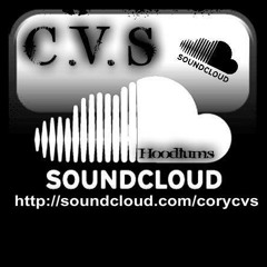 Live For Today(C.V.S,Syl E Hilli,L Hooks)Prod by Jmin Beats