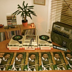 Tone Scientist - Hyphinuse