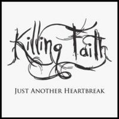 Just Another Heartbreak