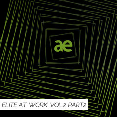 Min&Mal & Doublewave - Foot to Foot (Original Mix) [Audio Elite] cut