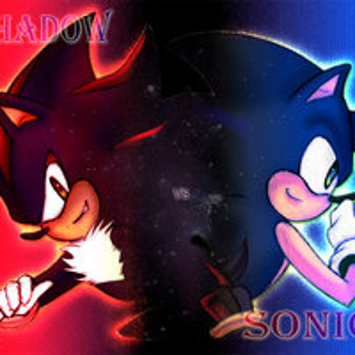 my  destination remix