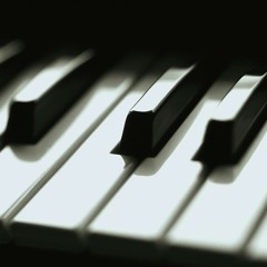 Payphone (Piano Instrument)